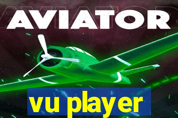 vu player